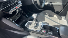 Peugeot 208 1.2 PureTech 100 Allure Premium 5dr Petrol Hatchback